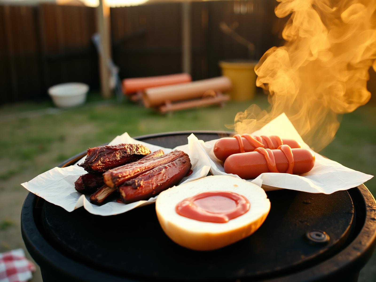 The Great Migration North