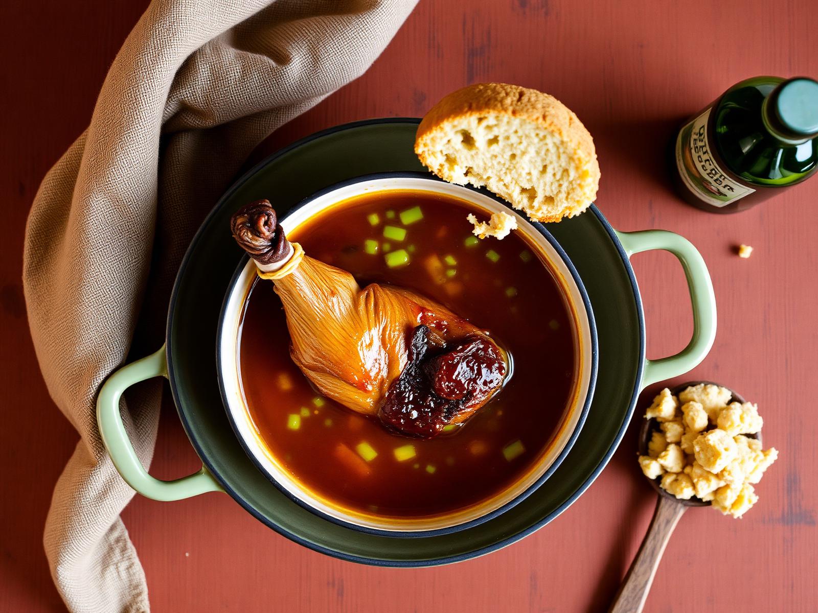 This Is Collective Work