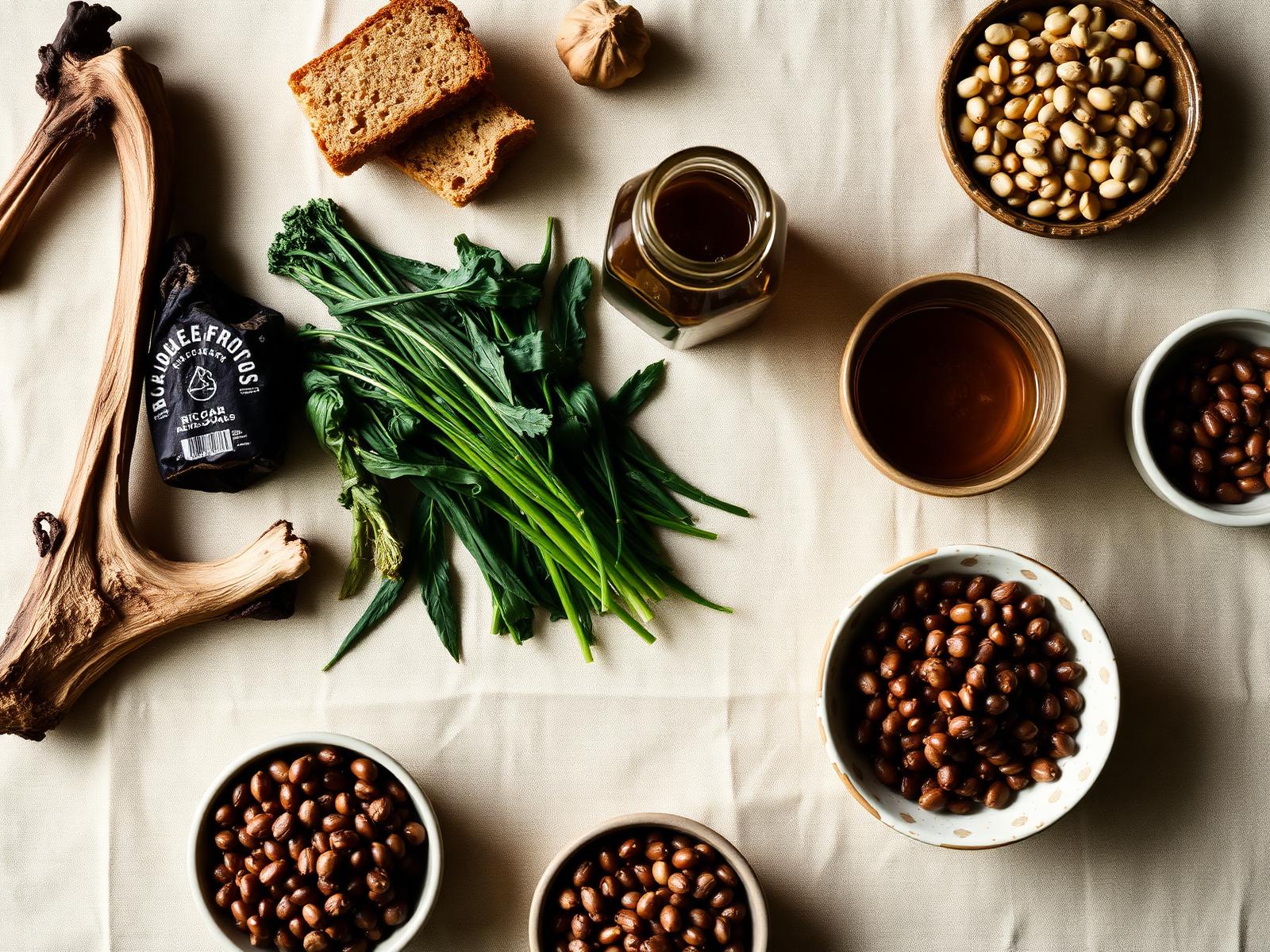 Resourcefulness & Yield Thinking